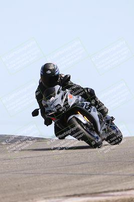 media/May-26-2025-Lets Ride (Mon) [[3bf1de1d65]]/A Group/11am (Grapevine)/